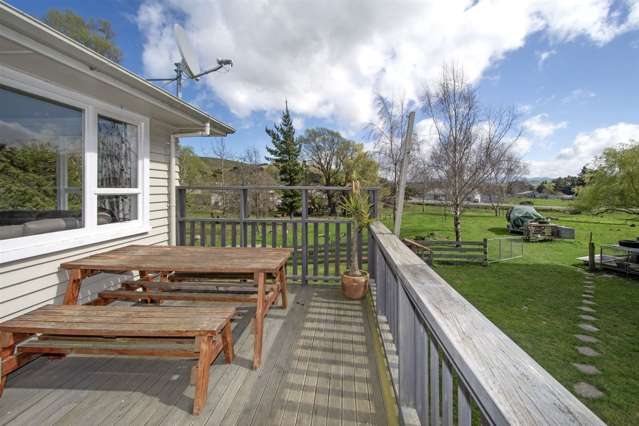 6 Kellocks Road Waikari_1