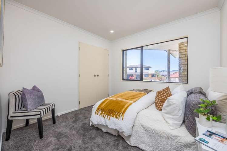 101 Wingate Street Avondale_10