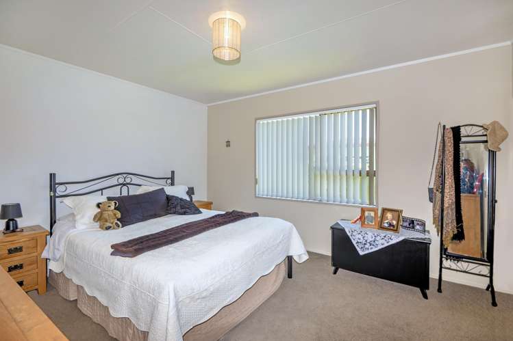 35 Union Street Opotiki_10