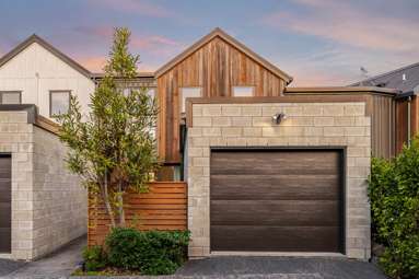 97 Bonair Crescent_3