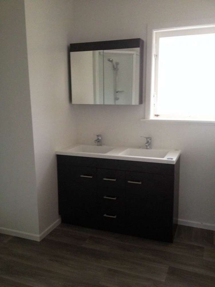 8 Mackwood Place Birkdale_5