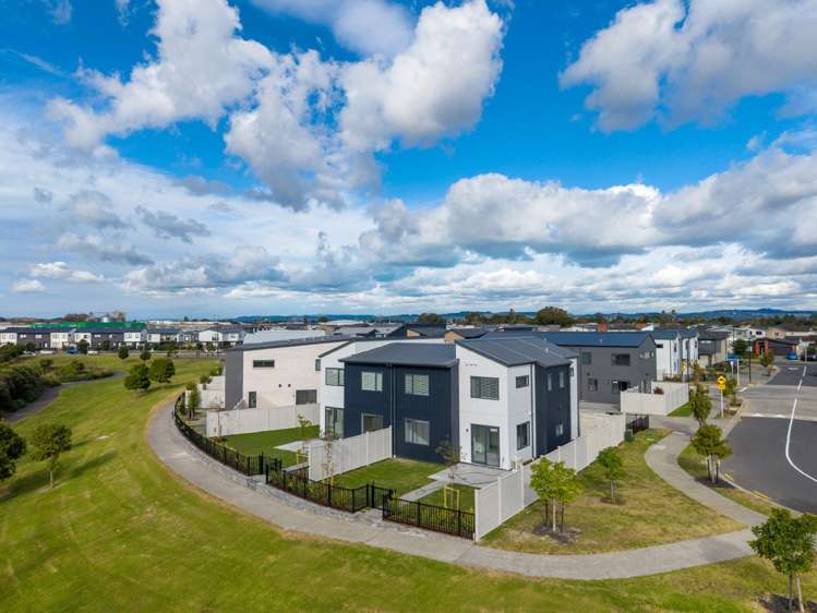 17 Pohorama Lane Conifer Grove_18