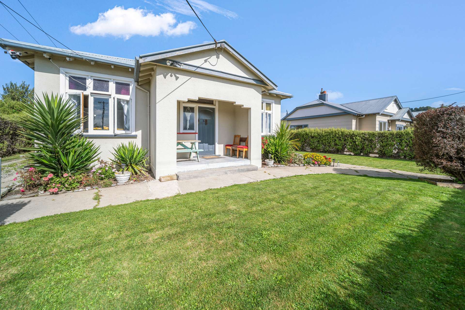 21 Foyle Street Oamaru_0