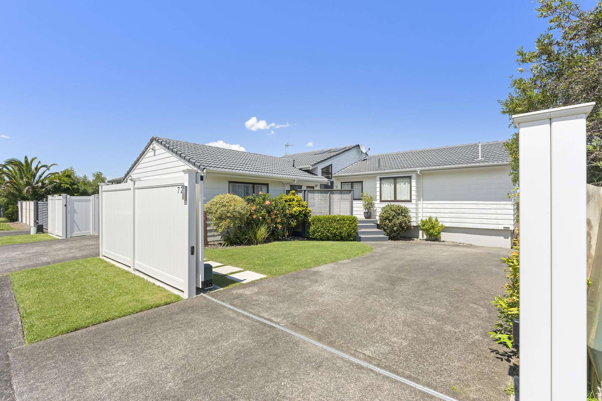 72 De Quincey Terrace Highland Park_0