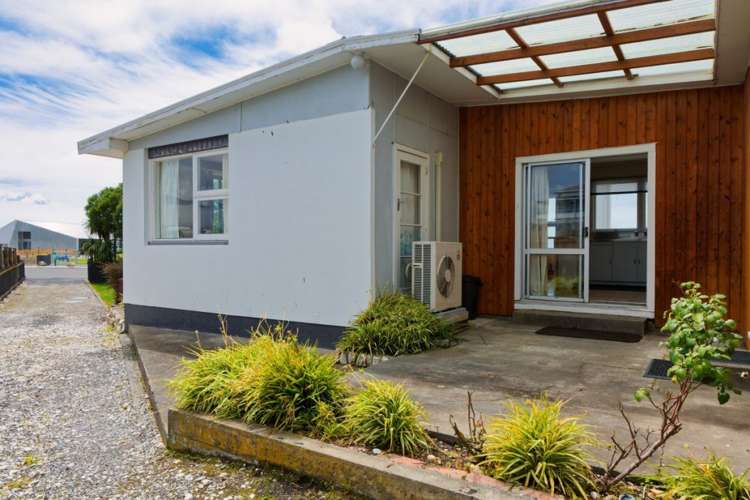 1 Wakatu Quay Kaikoura_25