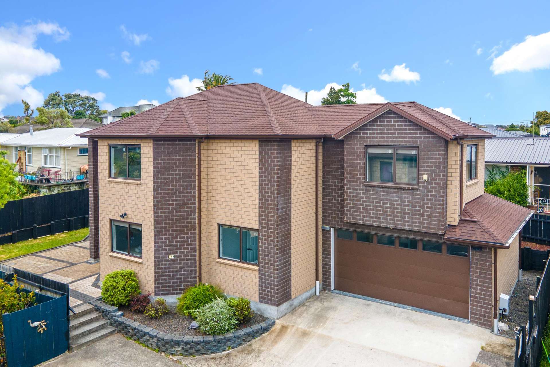 74B Stamford Park Road Mt Roskill_0