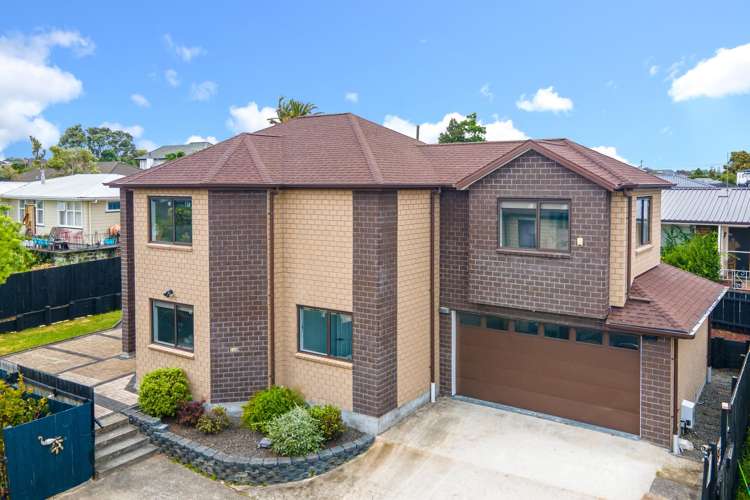 74B Stamford Park Road Mt Roskill_0