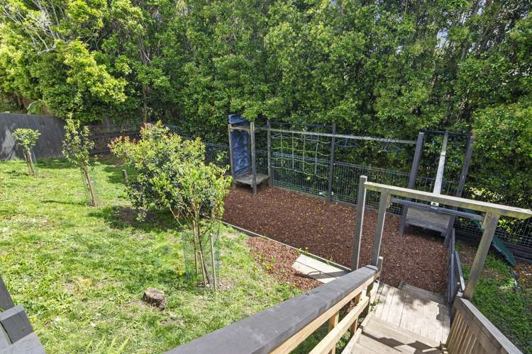 48 Marlborough Avenue Glenfield_21