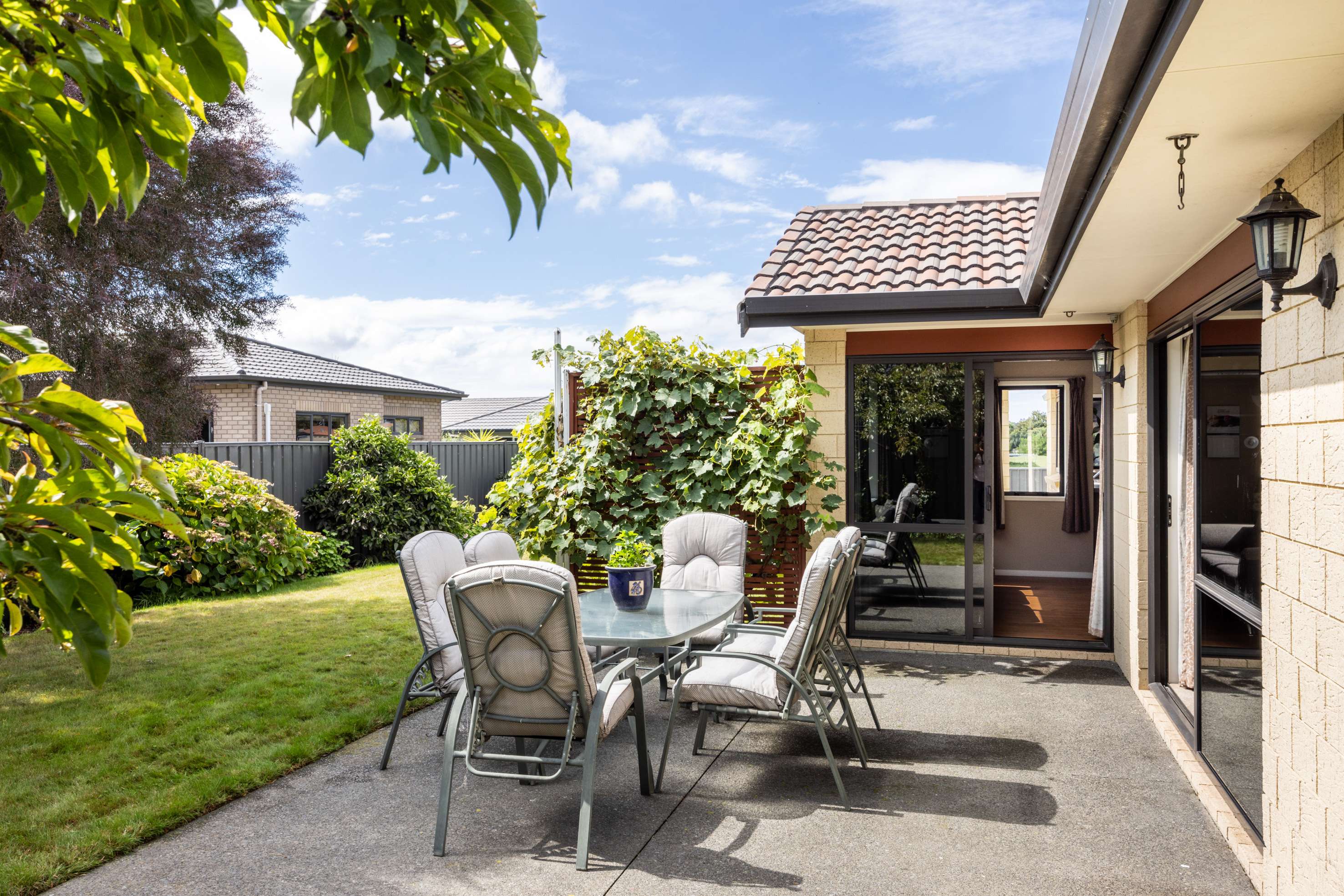 71 Northwood Avenue Mahora Hastings Houses for Sale One Roof