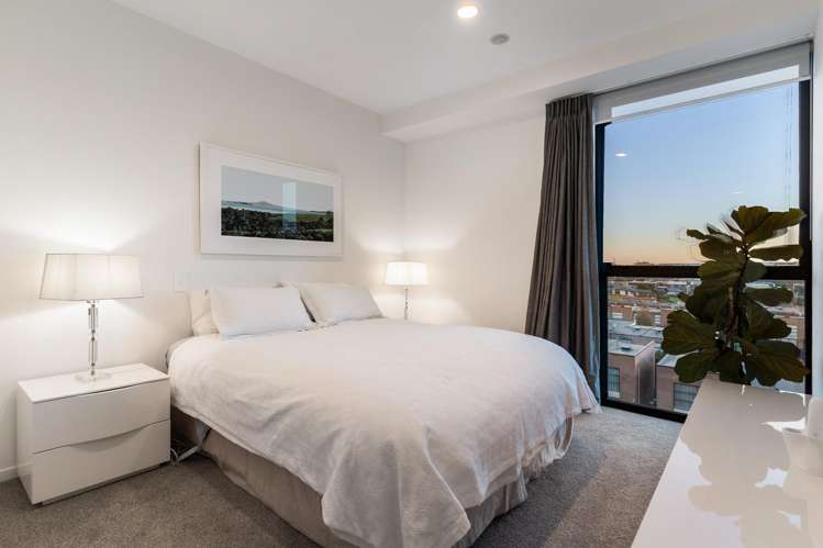 406/189 College Road Stonefields_9