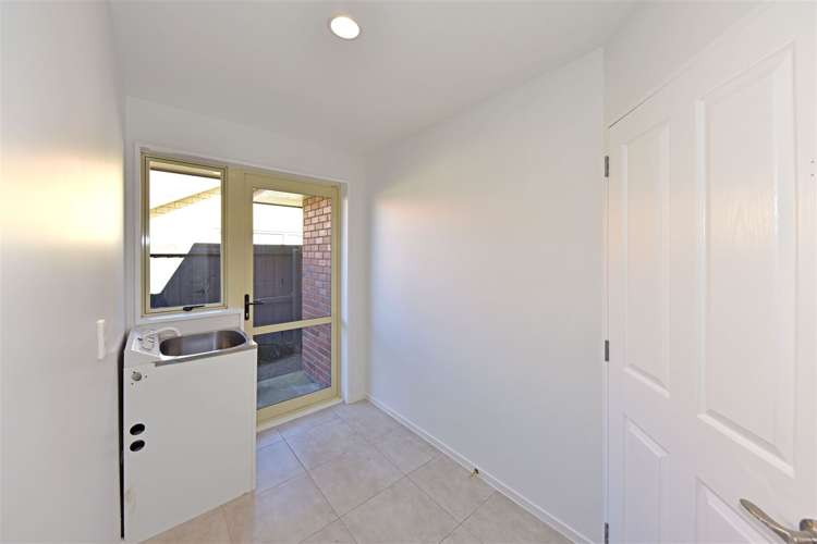 11 Coppinger Terrace Aidanfield_14