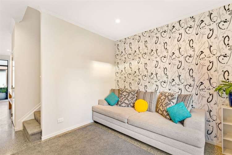 19a Meteor Road Hobsonville_6