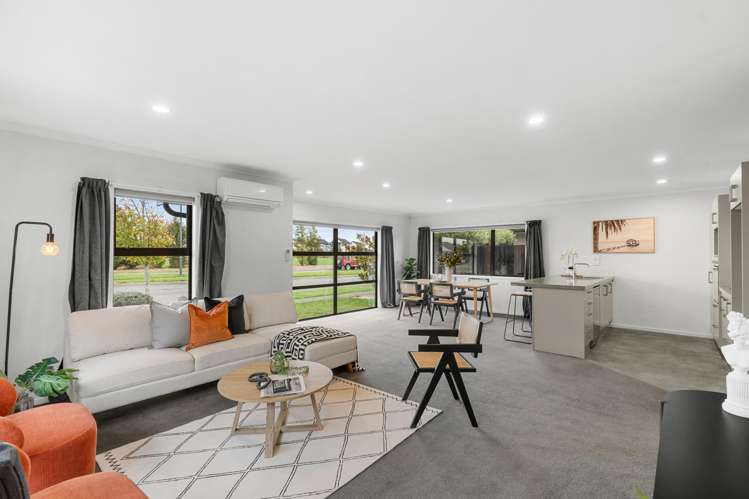11 Lightbody Lane Wigram_0