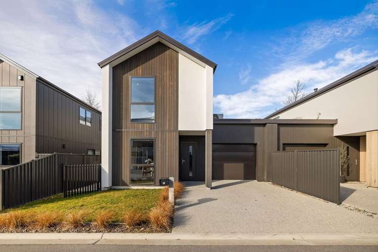 33 Midlothian Avenue Cromwell_2