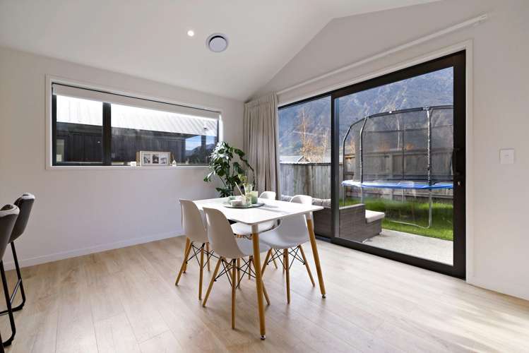 97 Drysdale Road, Hanley's Farm Jacks Point_6