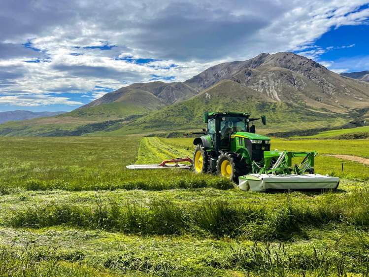 1551 Double Hill Run Road Rakaia Gorge_44