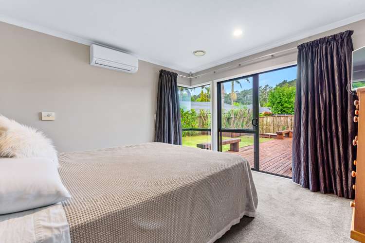 13 Samuels Lane Albany_17