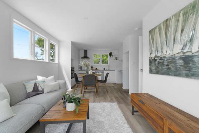 36A Walters Road Mount Wellington_2