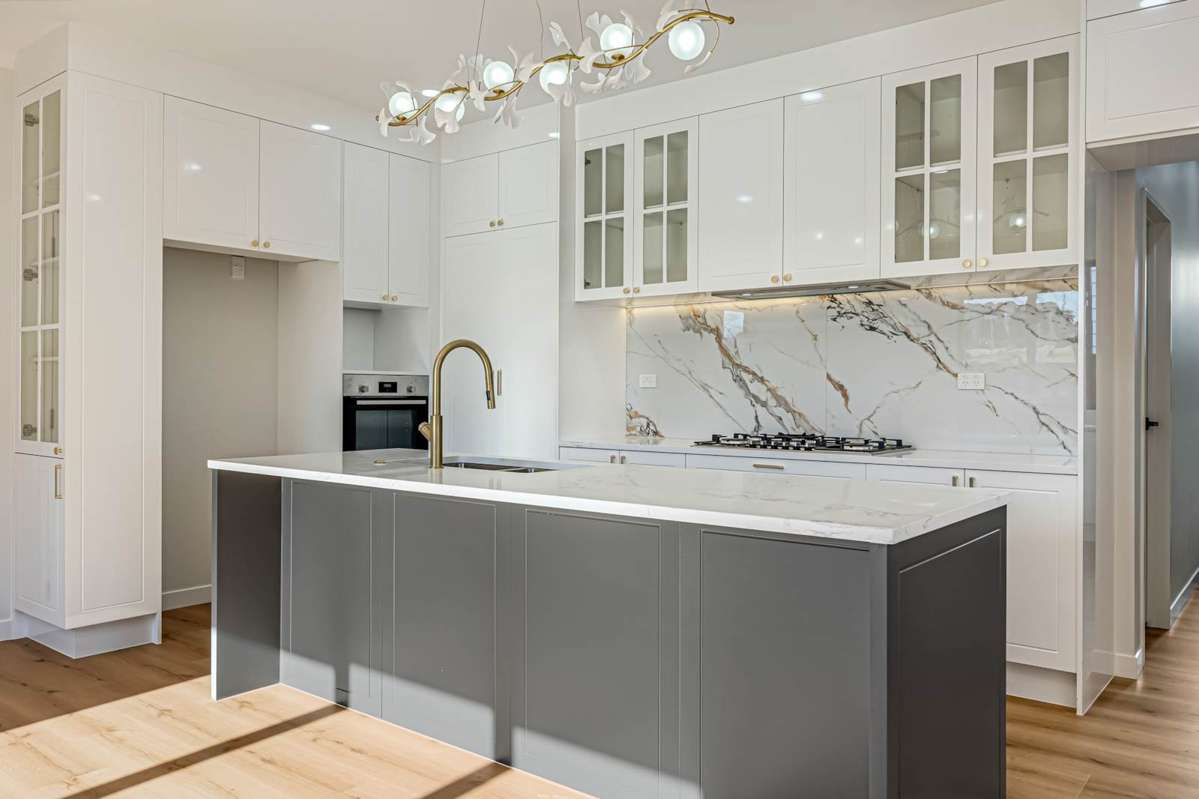 35 Park Green Avenue_2