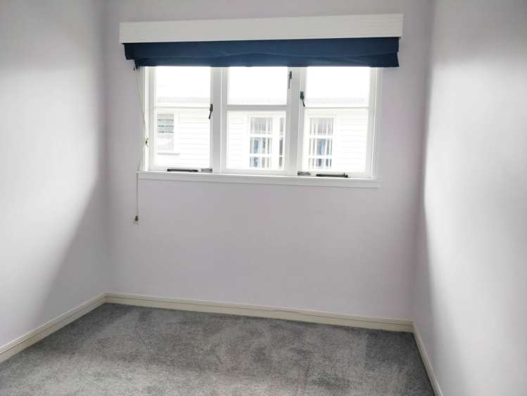 34 Roberts Avenue Bayswater_8