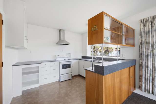 45a Harrowdale Drive Avonhead_3