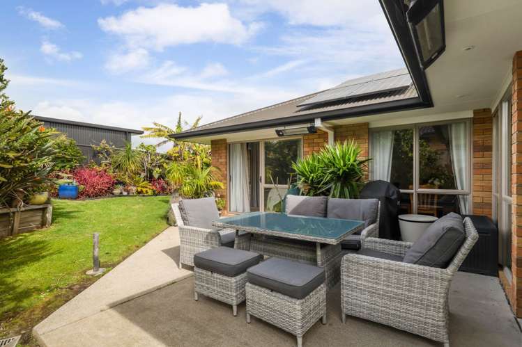 14 Reo Crescent Waihi Beach_11