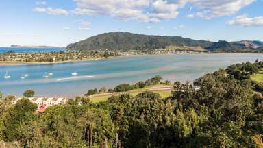 40 Tairua Heights_1