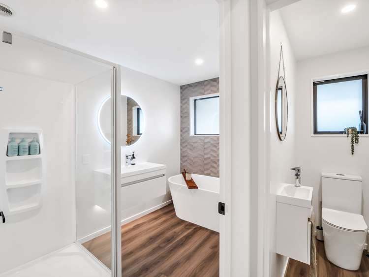 13 Stackwood Avenue Ravenswood_21