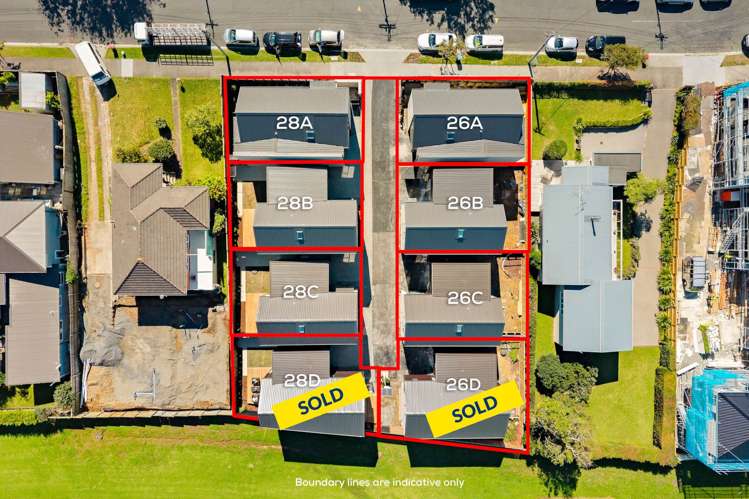 28 Weybridge Crescent_3