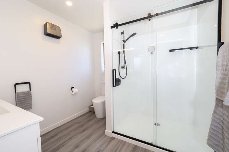 10 Trent Place Huntingdon_12