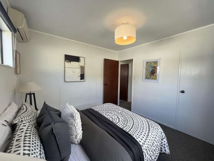 21a Salonika Street Whakatane_20