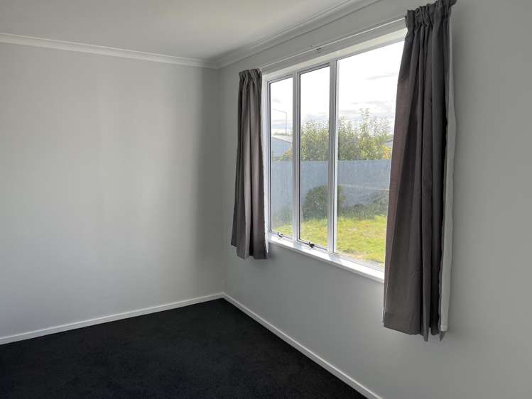 174 Alford Forest Road Ashburton District_9