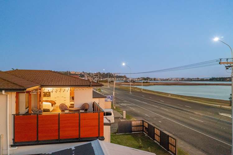 62 Meeanee Quay Westshore_22