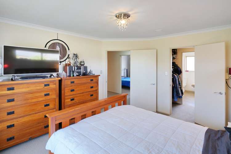 102 Charles Street Rangiora_10