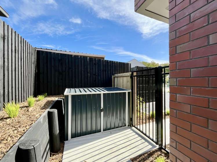 13/176 England Street 1477_17