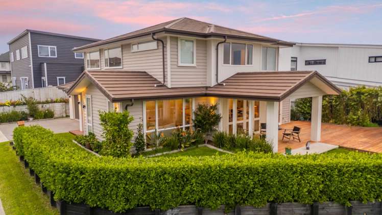 6 Nohoanga Road Karaka_9