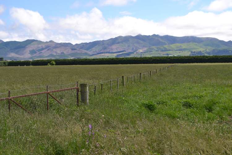 3933 South Eyre Road Oxford_1