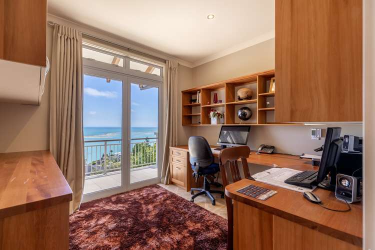 71 The Cliffs Britannia Heights_19