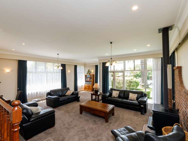 17 Saint Albans Avenue Hokowhitu_7