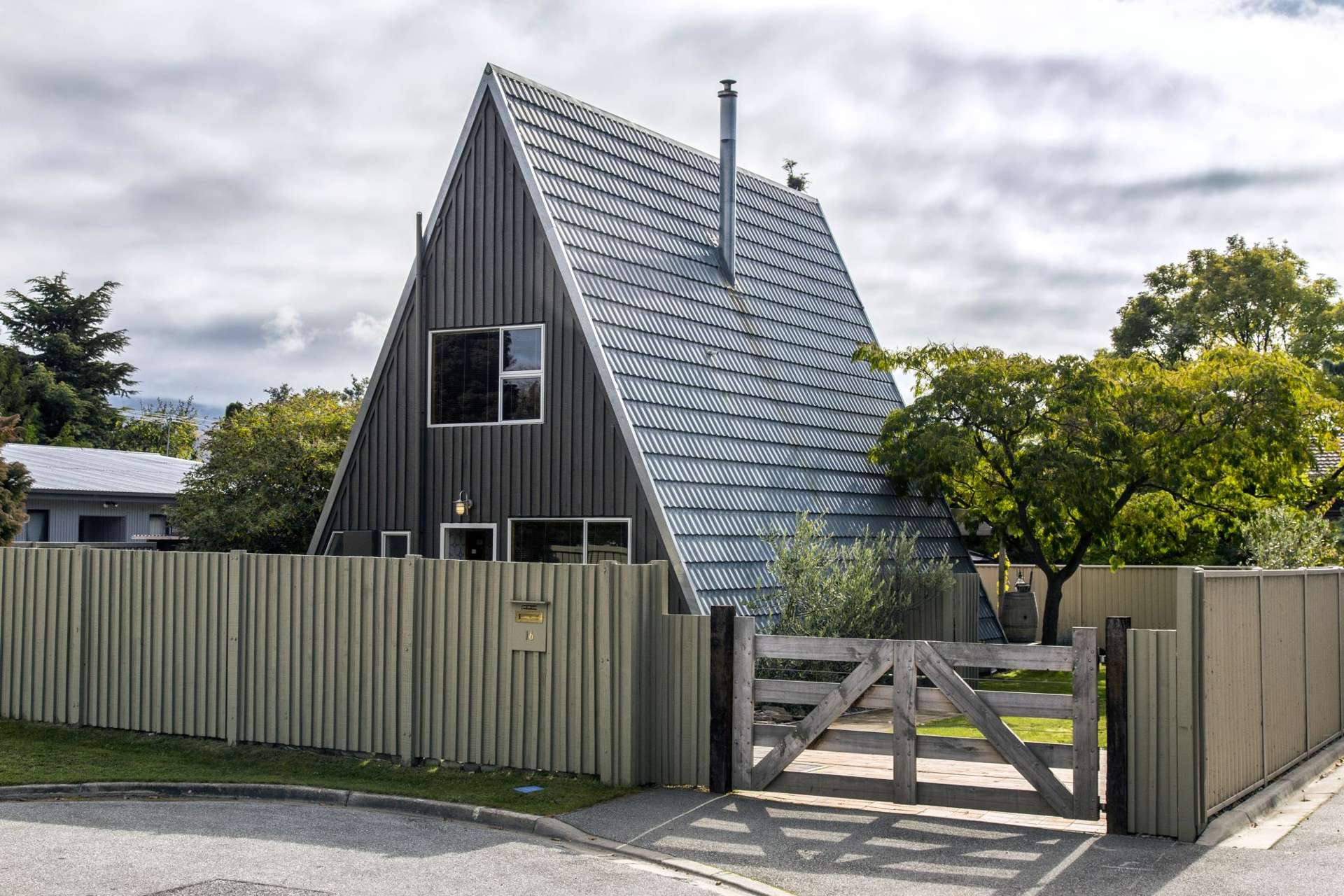 16 Kirtle Place Cromwell_0