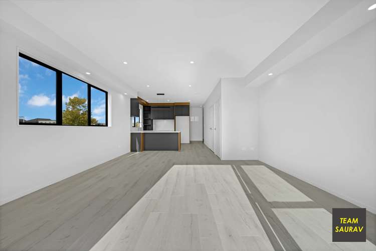 2 Kaapehu Street Karaka_5