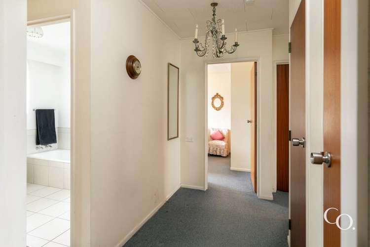 311a Southampton Street West Hastings_12