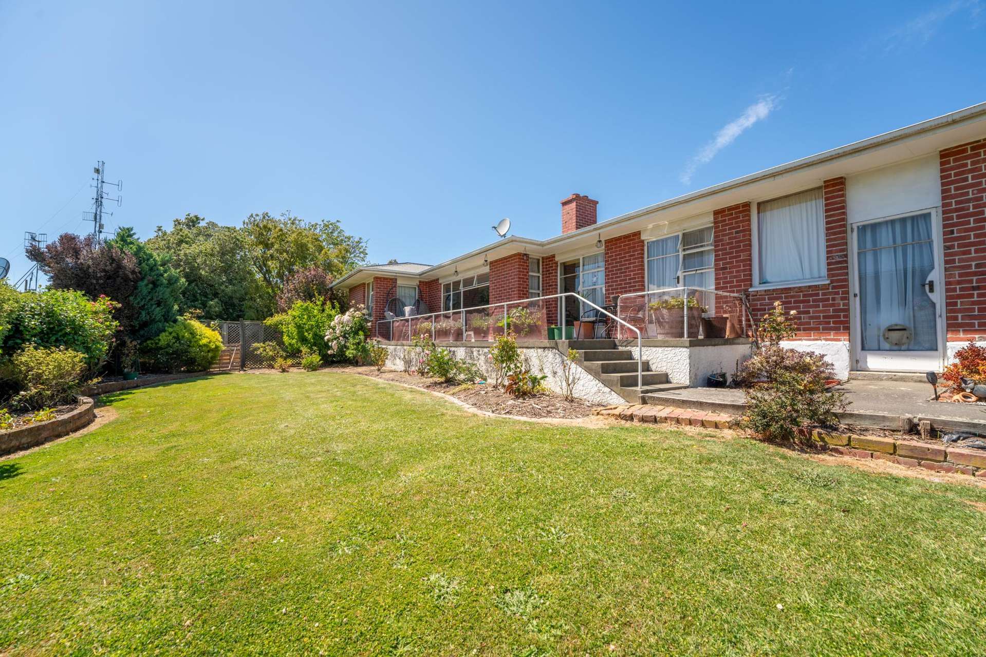 3 Paignton Street West End_0