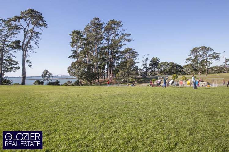 16 Raymond Street Point Chevalier_23