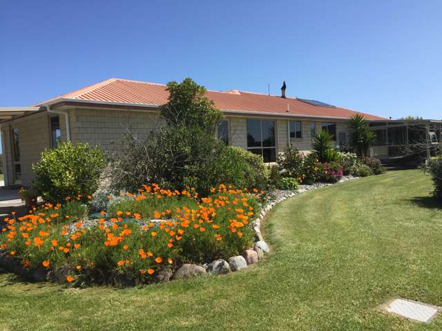 294 Cape Foulwind Road Carters Beach_4