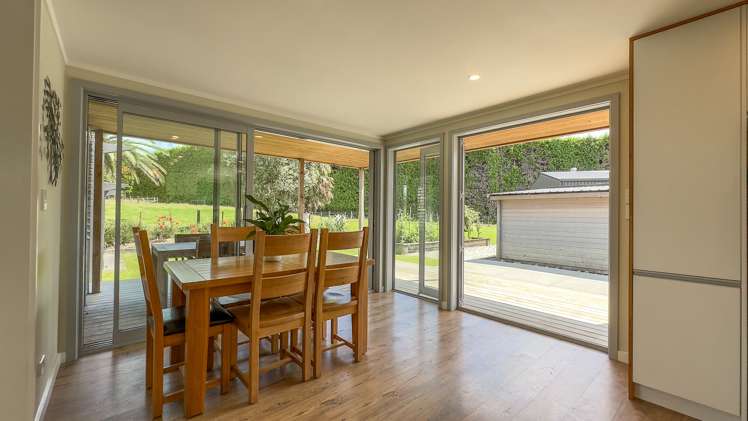 9609 State Highway 2 Waihi_12
