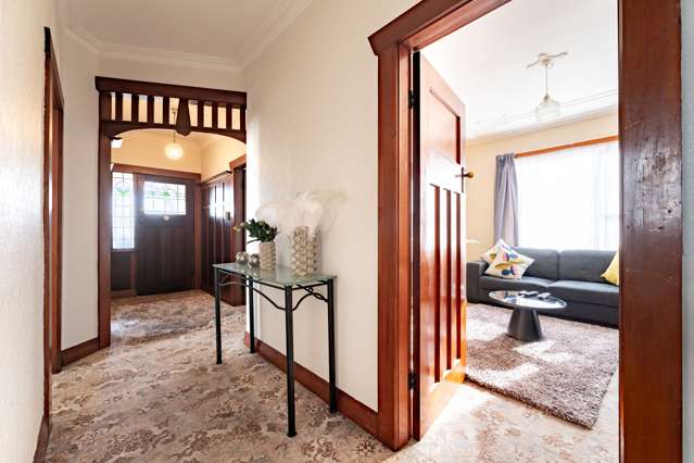 17 Royal Crescent Saint Kilda_3