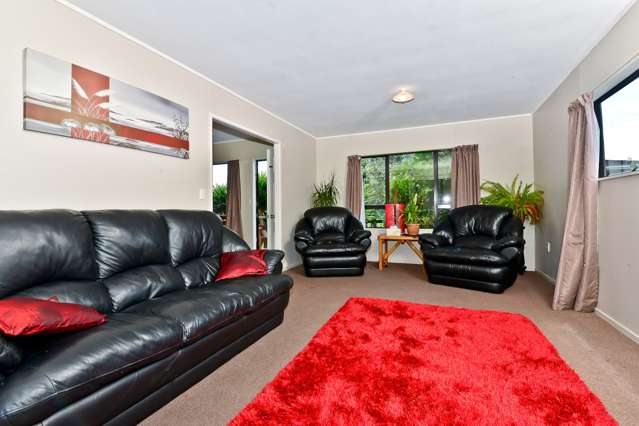 34b Elizabeth Street Tuakau_3