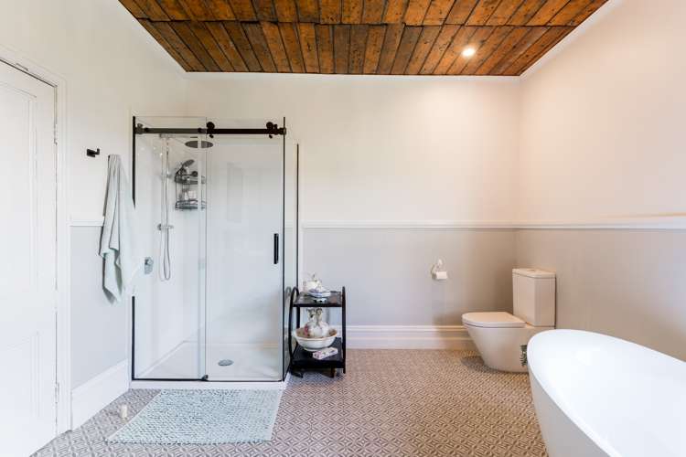 497 Waihola Highway Milton_21