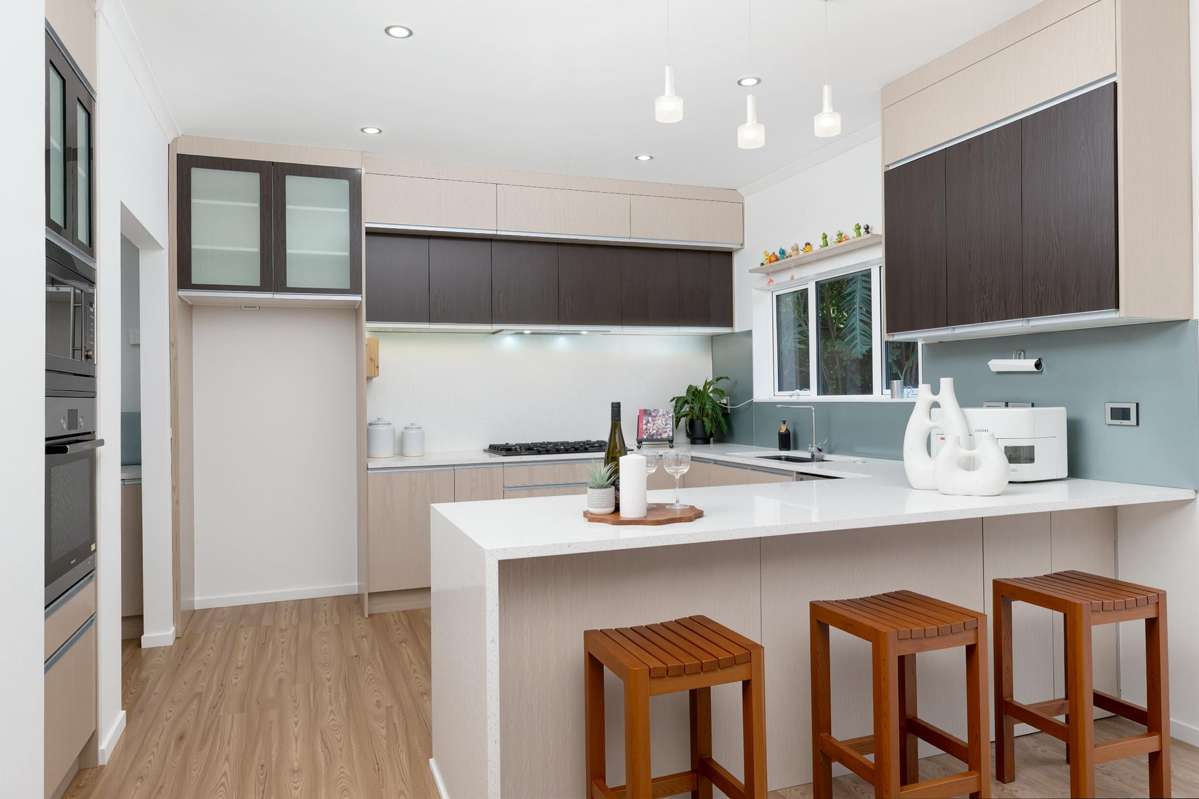 5A Peter Mulgrew Street_5